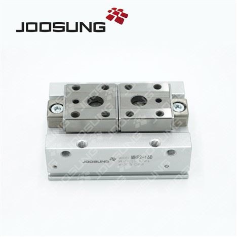 ꯑꯦꯝ.ꯑꯩꯆ.ꯑꯦꯐ.꯲-꯱꯲ꯗꯤ.