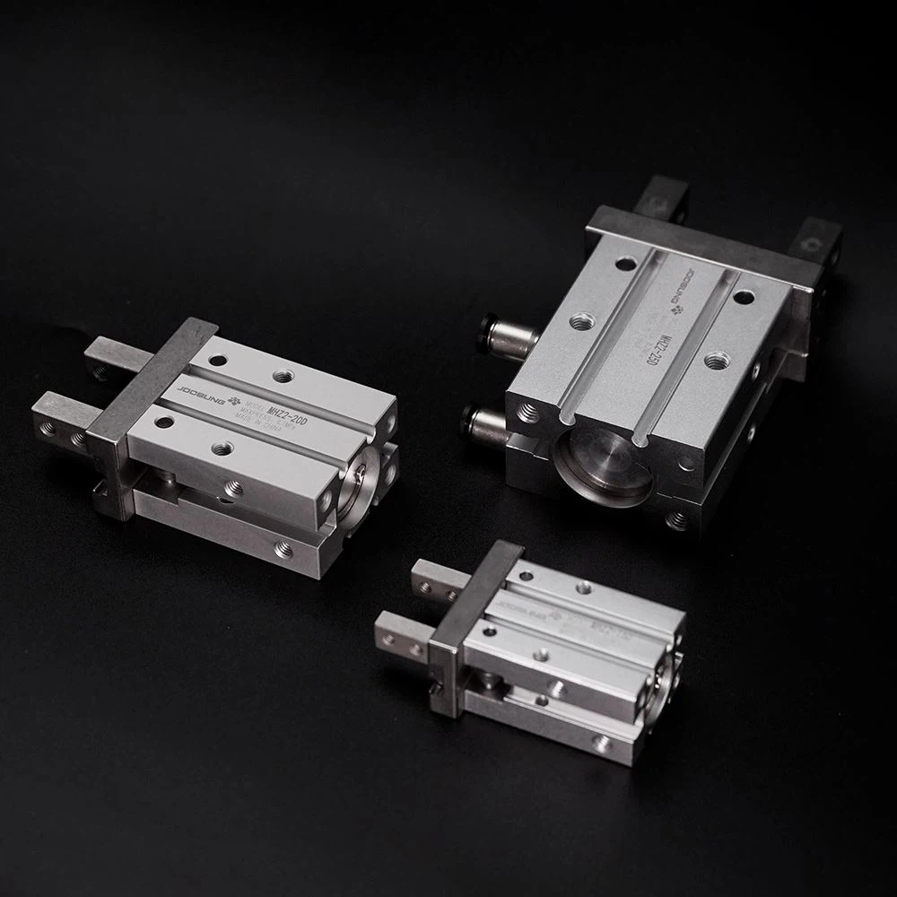 ꯅ꯭ꯌꯨꯃꯦꯇꯤꯛ ꯒ꯭ꯔꯤꯄꯔ ꯴.