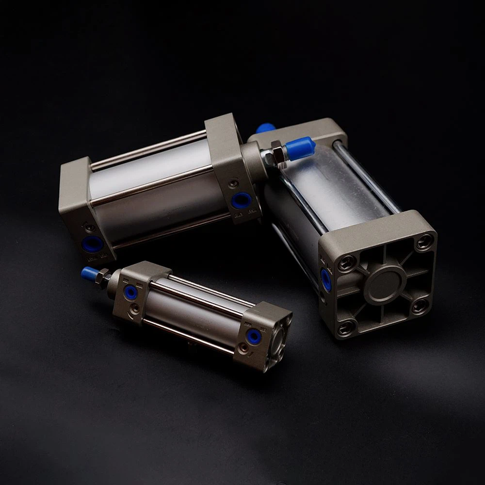 ꯅ꯭ꯌꯨꯃꯦꯇꯤꯛ ꯁꯤꯂꯤꯟꯗꯔ ꯑꯁꯤ .