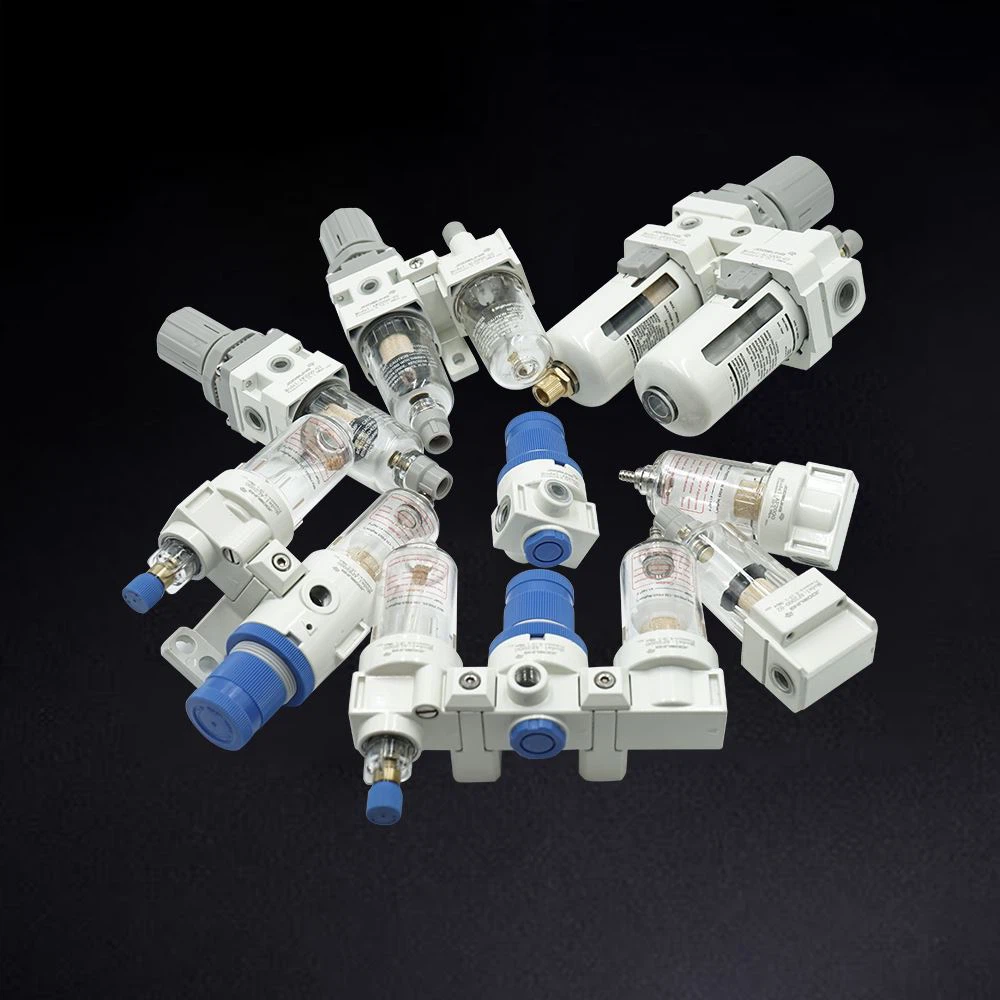 ꯑꯦꯌꯔ ꯄ꯭ꯔꯦꯄꯥꯔꯦꯁꯟ ꯌꯨꯅꯤꯠ ꯑꯃꯥ .