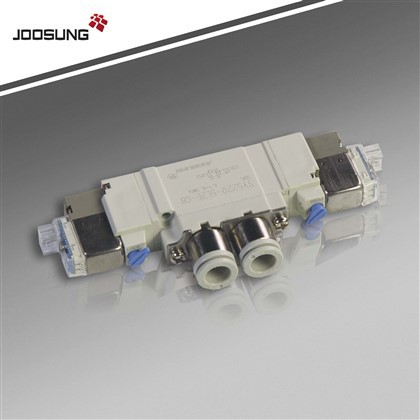 SY5220-5Lou-01 ꯅ꯭ꯌꯨꯃꯦꯇꯤꯛ ꯁꯣꯂꯤꯅꯣꯏꯗ ꯚꯜꯌꯨ