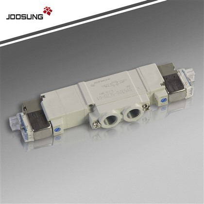 SY5320-5Lou-C6 ꯅ꯭ꯌꯨꯃꯦꯇꯤꯛ ꯁꯣꯂꯤꯅꯣꯏꯗ ꯚꯜꯌꯨ
