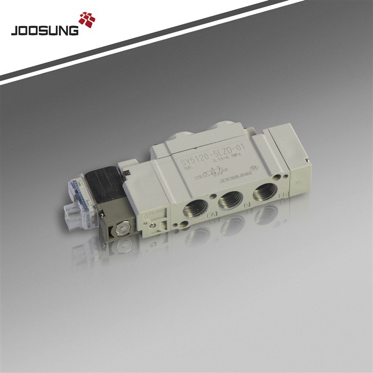 SY5120-5LZD-01 (2)
