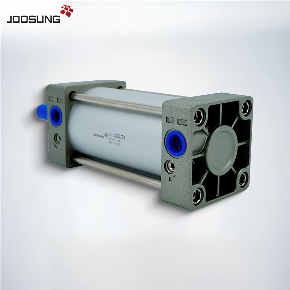 sc-precision-mini-cylinder-for-automation-equipment