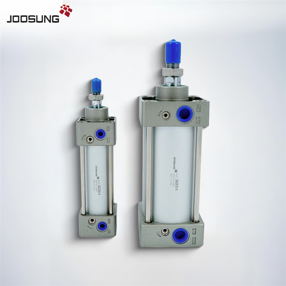 sc-compact-mini-pneumatic-cylinder-for-automation