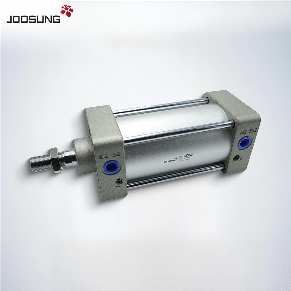 sc-linear-miniature-cylinder-for-industrial-automation