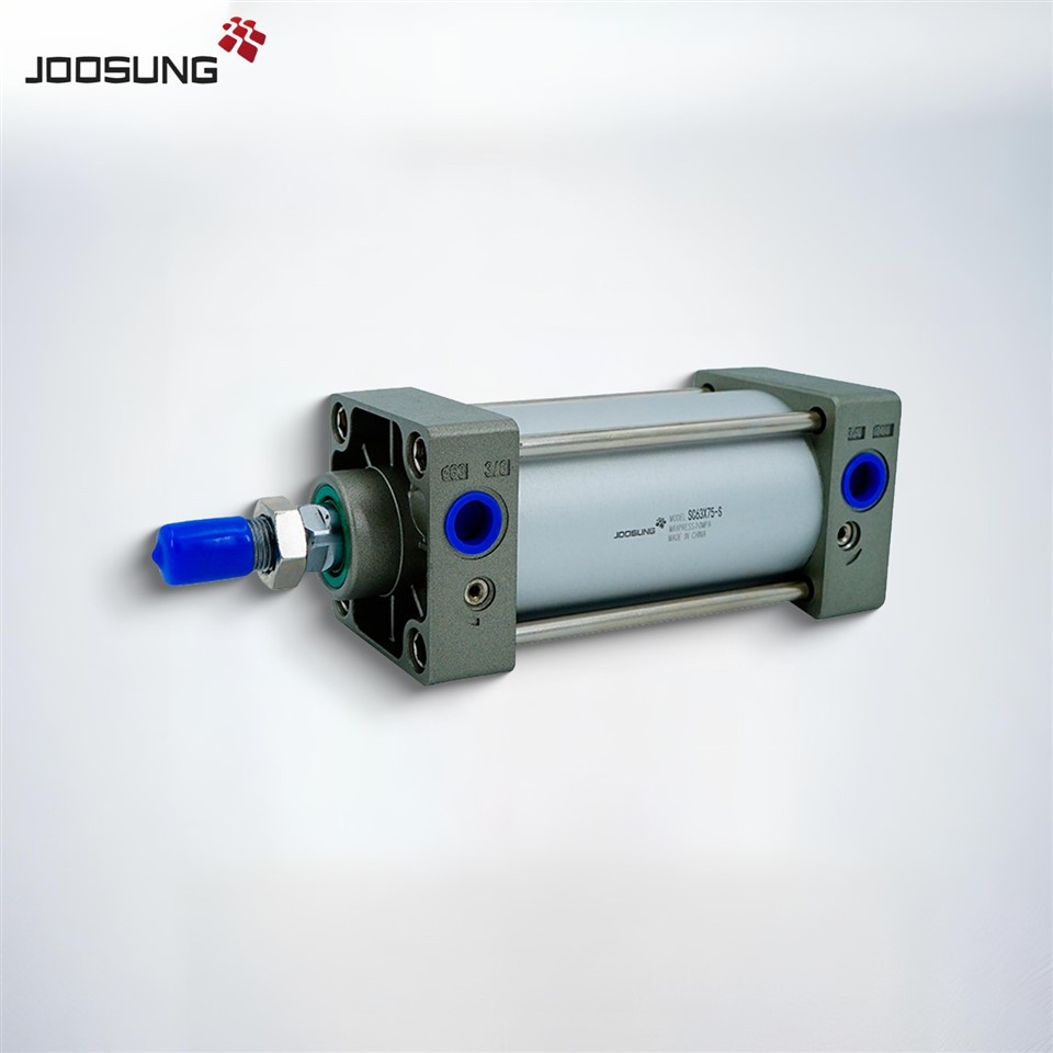 sc-miniature-air-cylinder-ideal-for-precision-automation
