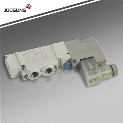 SY5420-5DZE-C6 ꯁꯣꯂꯤꯅꯣꯏꯗ ꯚꯜꯌꯨ